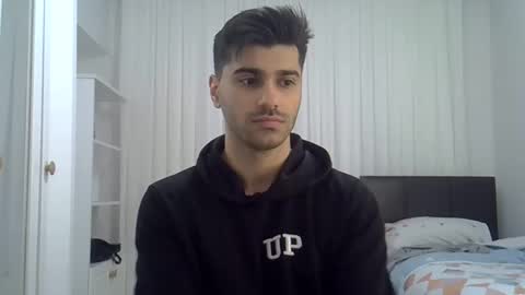 fortiori8 online show from March 9, 5:28 pm