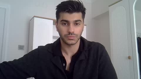 fortiori8 online show from March 23, 11:47 am