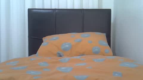 fortiori8 online show from March 29, 5:13 pm