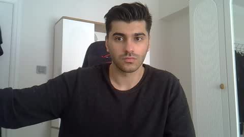 fortiori8 online show from April 21, 10:10 am