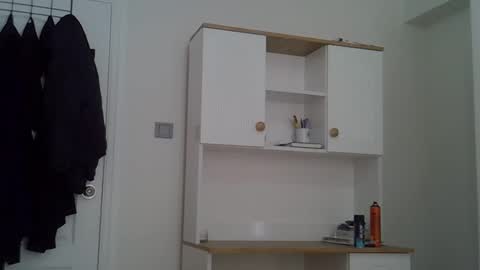 fortiori8 online show from April 22, 9:11 am