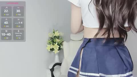 fortuna_22 online show from October 10, 8:13 am