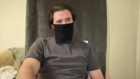 The Fortunate Man online show from December 31, 4:16 am