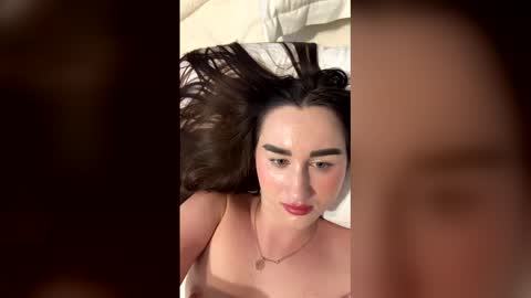 Fortune 8888 online show from April 2, 3:31 pm