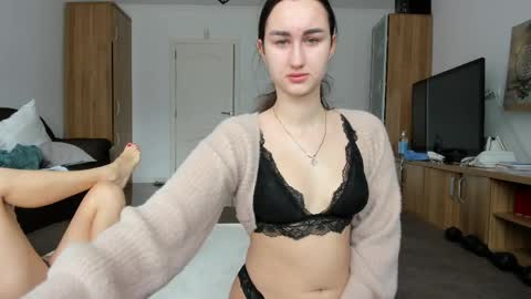 Fortune lisa online show from April 10, 9:36 am