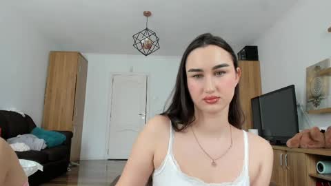 Fortune lisa online show from April 19, 11:53 am