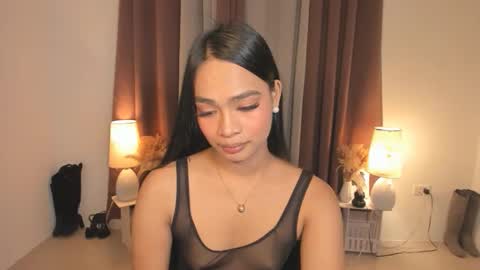 fortuneaya online show from April 16, 9:39 pm