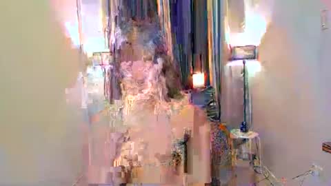 fortuneaya online show from April 26, 11:35 pm