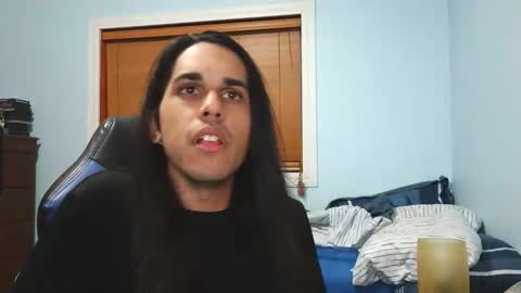 fortunenatalie online show from April 23, 1:40 am