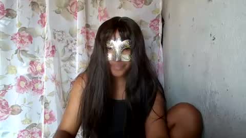 Snapshot of fortuney07 chatting on July 25, 11:41 am fortuney07 online show from July 25, 11:41 am