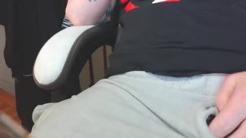 Snapshot of fortwhentee chatting on November 21, 4:22 am fortwhentee online show from November 21, 4:22 am