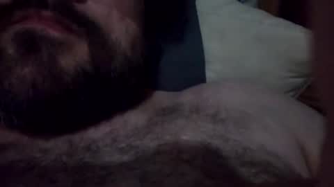 Snapshot of fortysiximmortal chatting on March 16, 3:56 am 46 SPUNPARTY online show from March 16, 3:56 am