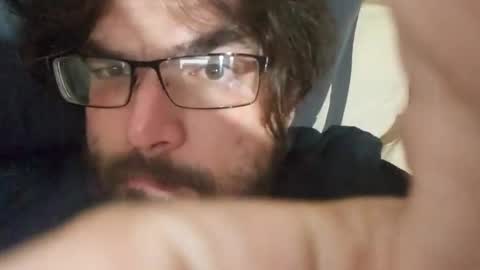 Snapshot of fortysiximmortal chatting on March 17, 2:27 am 46 SPUNPARTY online show from March 17, 2:27 am