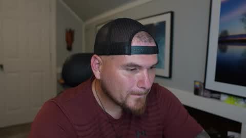 fossilhunterextreme online show from April 15, 7:04 am