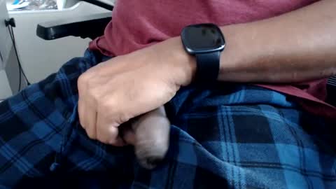 foster19422002 online show from December 12, 7:15 pm