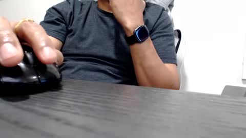 foster19422002 online show from January 4, 5:58 am