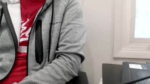 foster19422002 online show from January 8, 4:00 pm