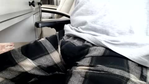 foster19422002 online show from November 6, 3:13 pm