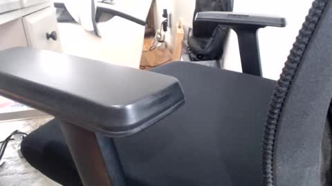 foster19422002 online show from December 3, 4:05 pm