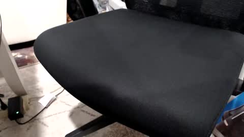 foster19422002 online show from January 15, 9:40 pm