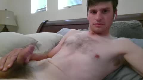 foster678 online show from October 24, 11:23 pm