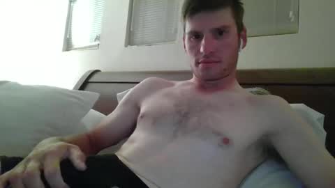 foster678 online show from April 25, 5:43 am