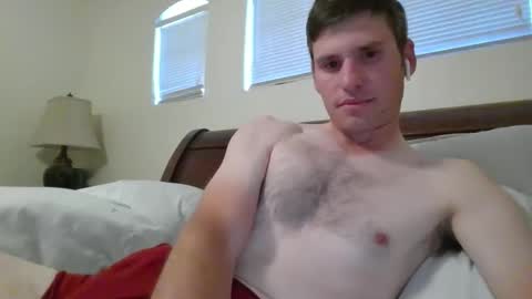 Snapshot of foster678 chatting on June 6, 1:43 am foster678 online show from June 6, 1:43 am