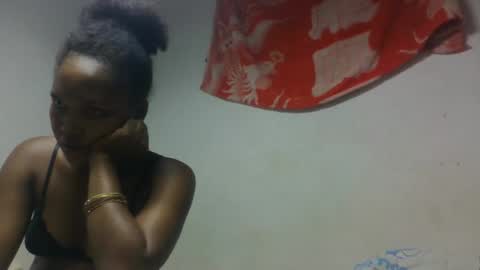 Snapshot of fotsychan chatting on December 13, 9:53 pm fotsychan online show from December 13, 9:53 pm