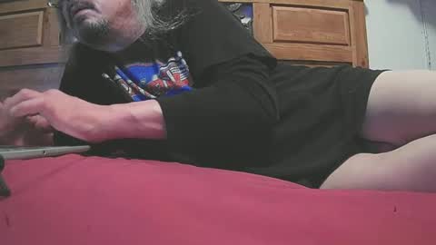 fountainofcumxix online show from February 26, 6:37 am