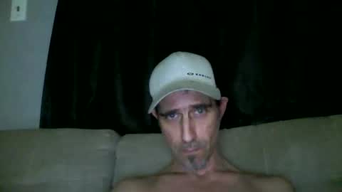 fouraide42 online show from February 1, 7:29 am