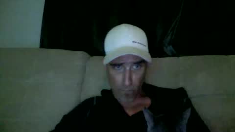 fouraide42 online show from February 15, 7:51 am