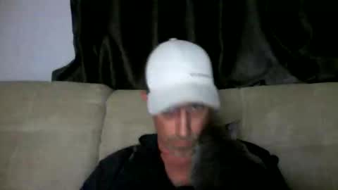 fouraide42 online show from February 17, 8:11 am