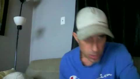 fouraide42 online show from April 22, 1:19 am