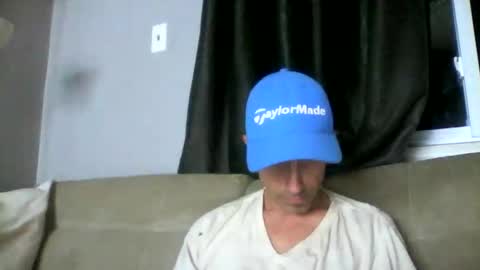 fouraide42 online show from April 23, 2:35 am