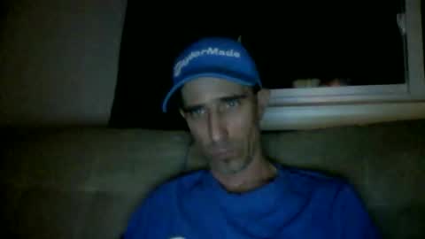 fouraide42 online show from April 25, 1:30 am