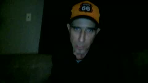 fouraide42 online show from April 28, 5:23 am