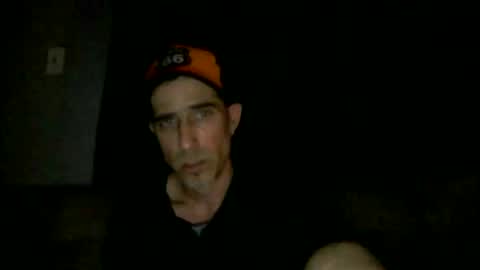Snapshot of fouraide42 chatting on April 30, 3:24 am fouraide42 online show from April 30, 3:24 am