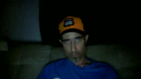Snapshot of fouraide42 chatting on May 3, 3:34 am fouraide42 online show from May 3, 3:34 am