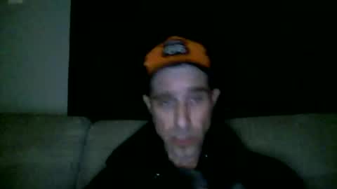 Snapshot of fouraide42 chatting on May 10, 1:44 am fouraide42 online show from May 10, 1:44 am