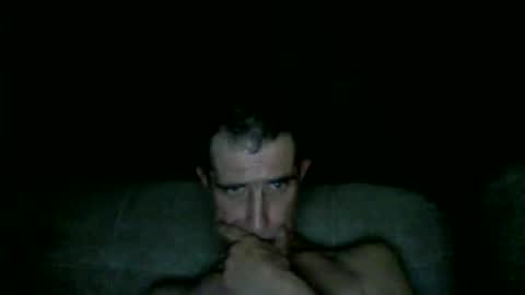 Snapshot of fouraide42 chatting on May 14, 3:24 am fouraide42 online show from May 14, 3:24 am