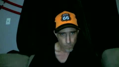 Snapshot of fouraide42 chatting on May 15, 5:58 am fouraide42 online show from May 15, 5:58 am