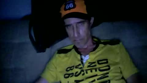 Snapshot of fouraide42 chatting on May 29, 4:21 am fouraide42 online show from May 29, 4:21 am