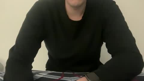 Snapshot of fourelementstrainer chatting on December 17, 5:13 am fourelementstrainer online show from December 17, 5:13 am