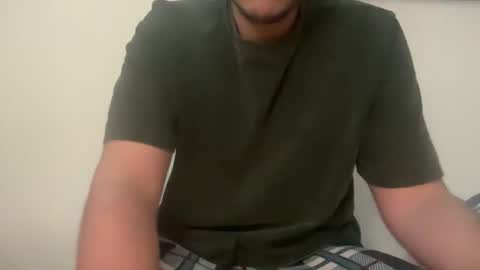 Snapshot of fourelementstrainer chatting on March 23, 5:00 am fourelementstrainer online show from March 23, 5:00 am