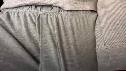 MikeCheckedLooper online show from February 14, 10:28 pm