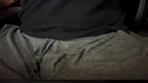 MikeCheckedLooper online show from March 30, 7:37 pm