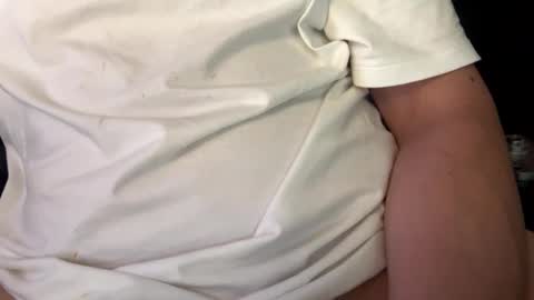 MikeCheckedLooper online show from April 25, 6:05 am