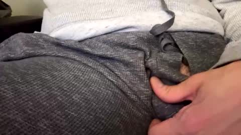 MikeCheckedLooper online show from April 27, 7:06 am