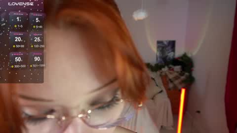 Senya  subscribe to telegram channel  online show from December 2, 2:52 pm