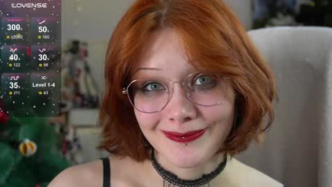 Senya  subscribe to telegram channel  online show from December 18, 10:40 am